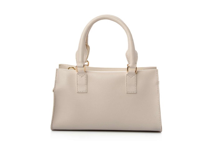 Lucky Bees Vivien - Crema Lucky Bees Vivien - Crema